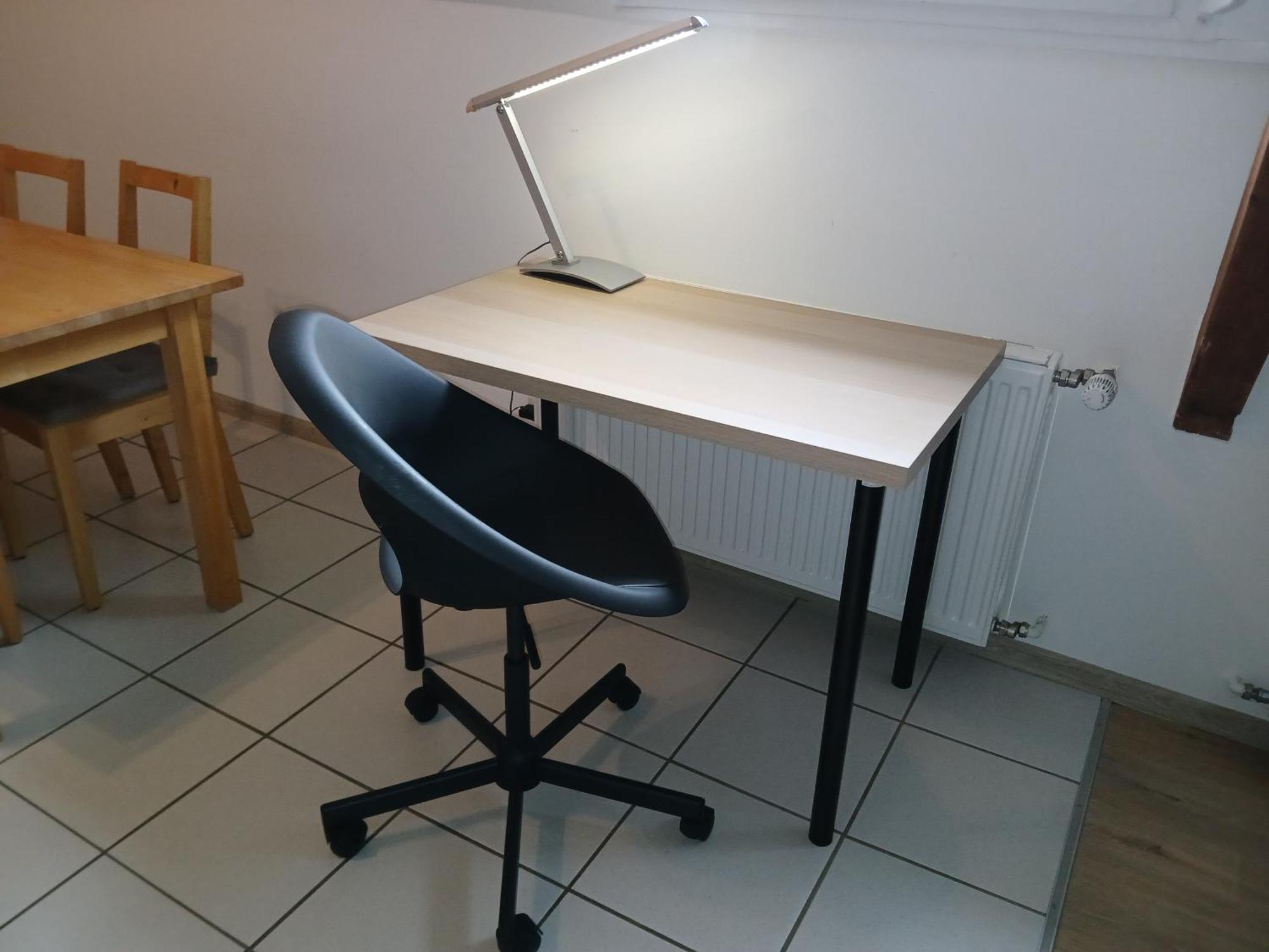 Ferienwohnungen Viersen Extérieur photo