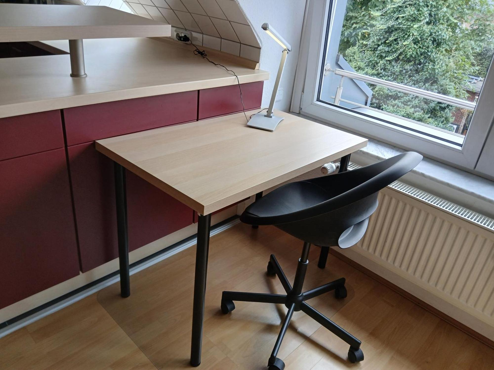 Ferienwohnungen Viersen Extérieur photo