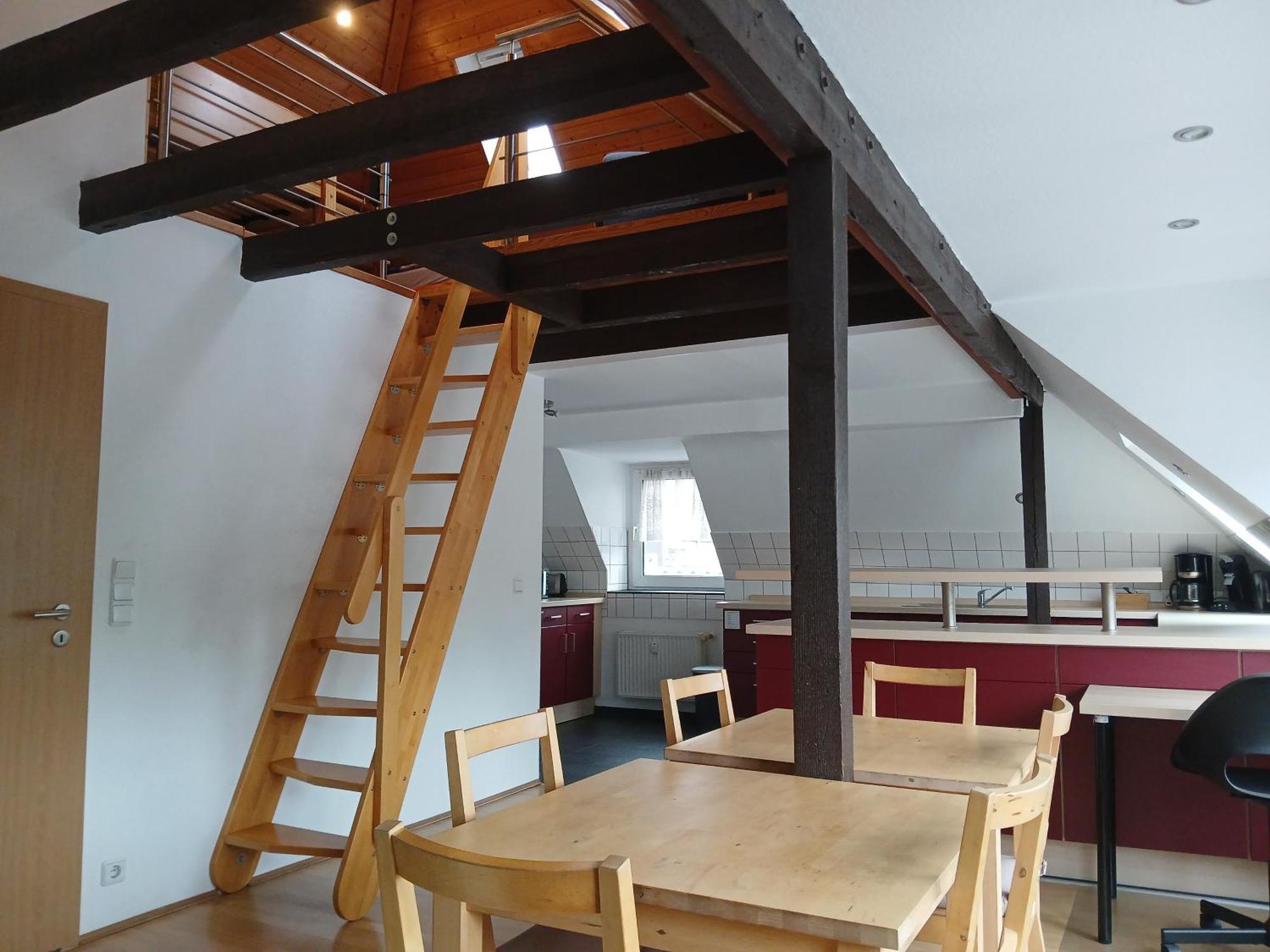 Ferienwohnungen Viersen Extérieur photo