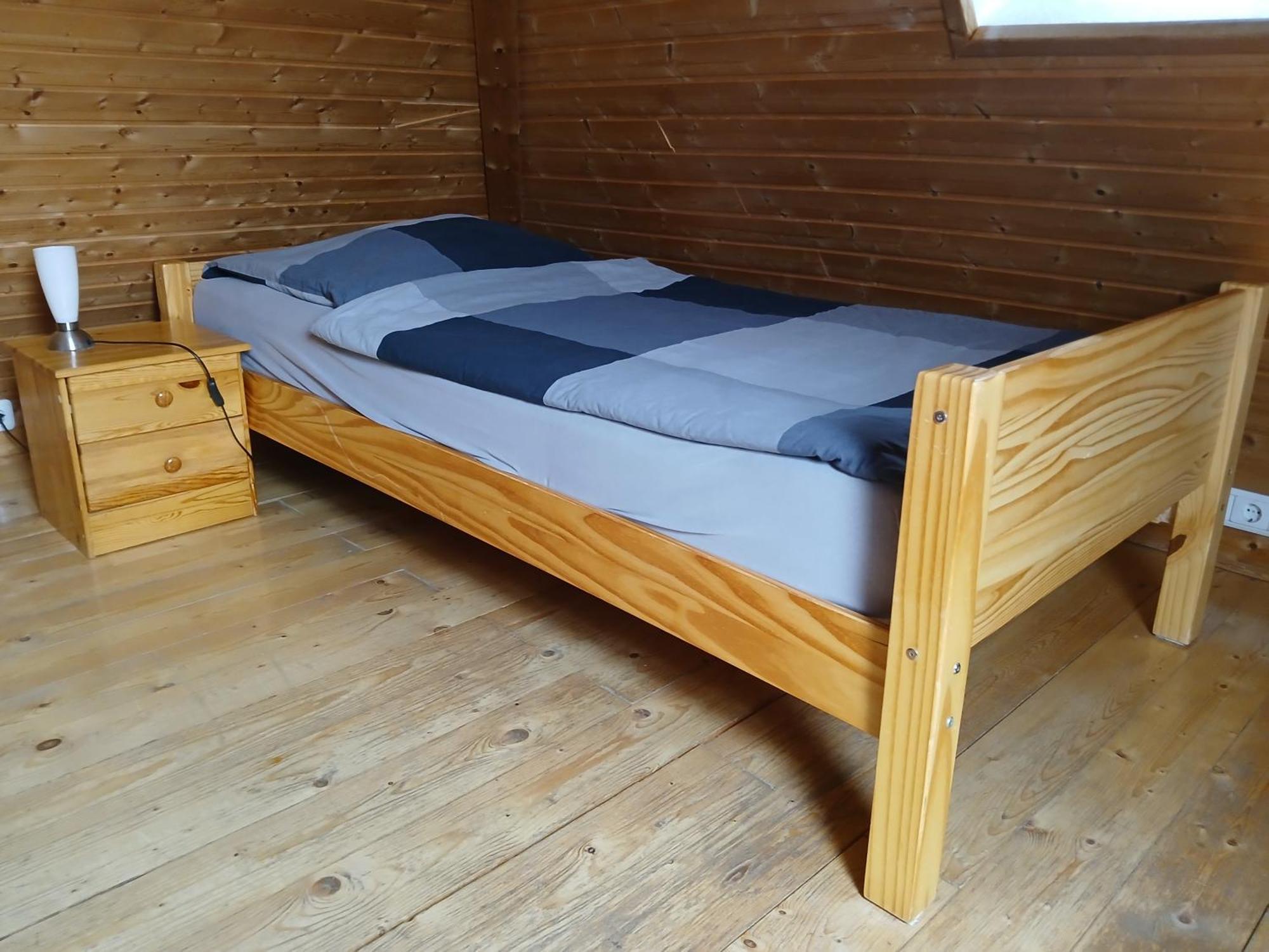 Ferienwohnungen Viersen Extérieur photo
