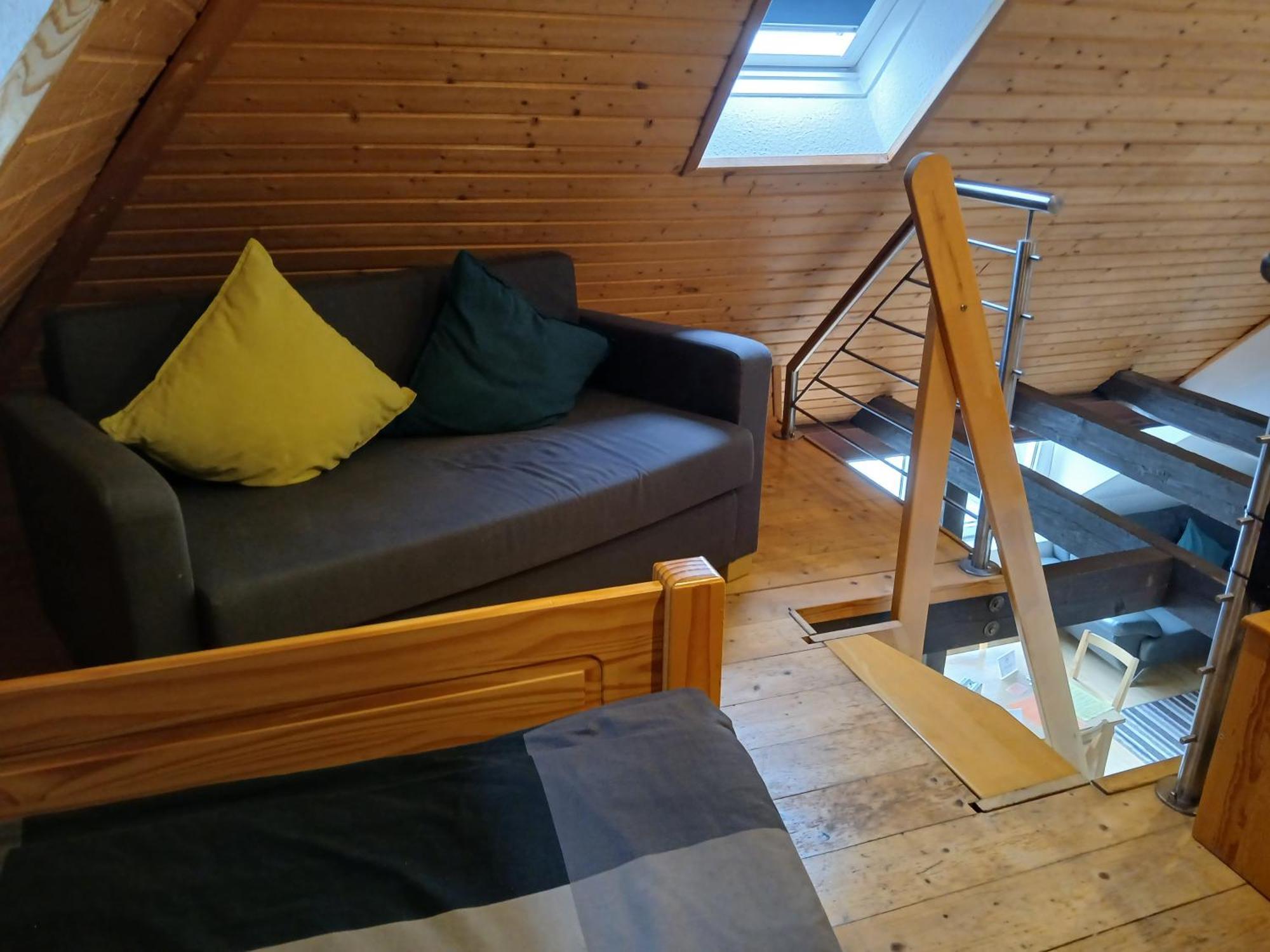 Ferienwohnungen Viersen Extérieur photo